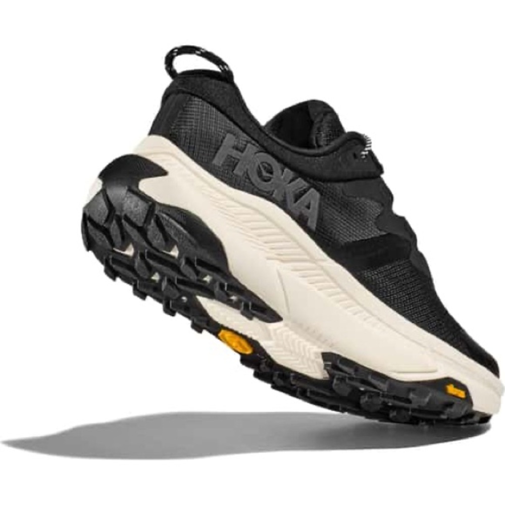 HOKA Women's Transport Shoes - NWOB